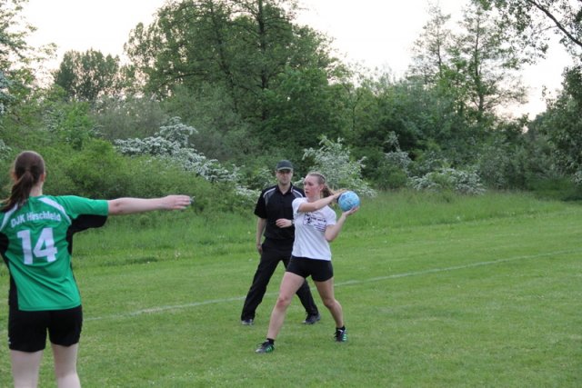 2016_05_11 Landesliga Jugend 19